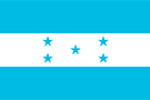 honduras